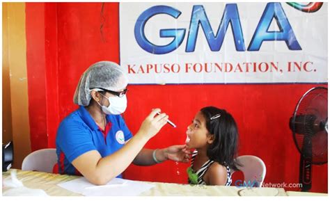 gma kapuso foundation medical assistance requirements|GMANetwork.com .